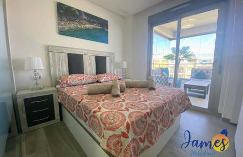 Green Hills Getaway Apart with Pools & Spa EB7 - Foto 38