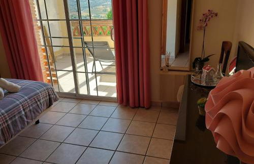 Casa Sunflower - Photo 45