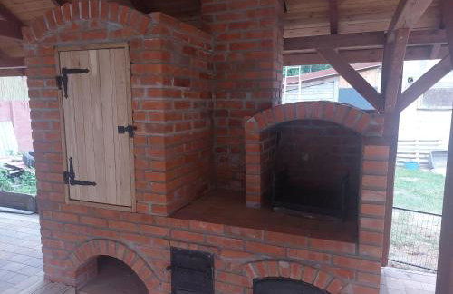 Siedlisko pod Bocianim Gniazdem - Foto 9