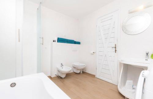 House Encanto - Foto 40