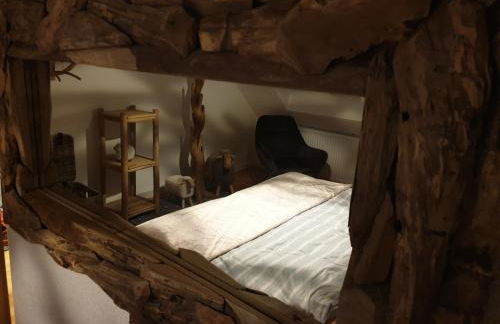 Wonderworld - Foto 29