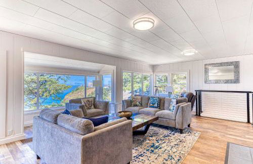 Oceanside Skies - Foto 8