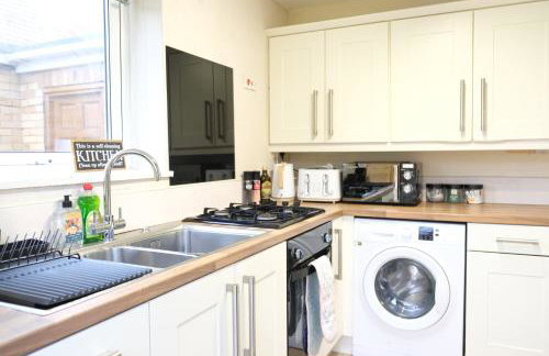 Bee Stays - Maliston House - Foto 8