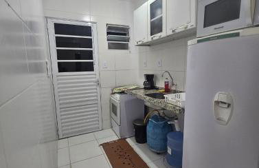 Marques Beach House - Foto 8