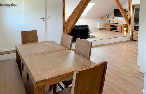 Apartment Borkum by Interhome - Foto 6