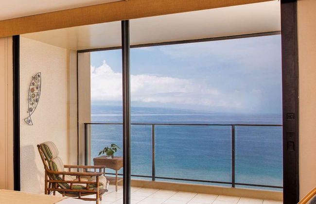 Aston Mahana at Kaanapali - Foto 12