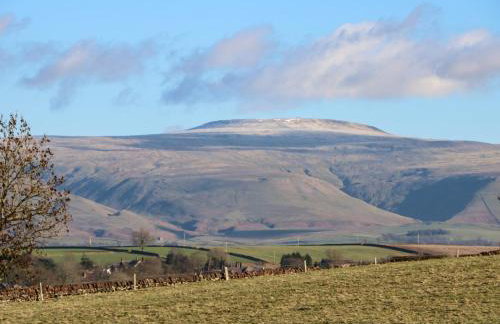 Luham Cottage - Foto 25