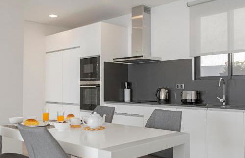 Searenity Vacation Home I by An Island Apart - Foto 40