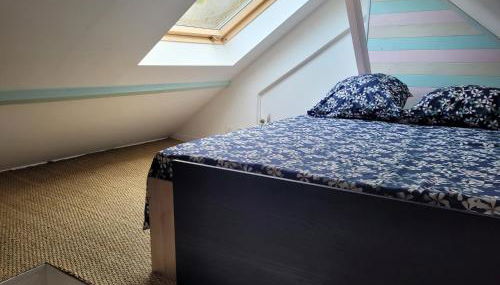 Les Terrasses de Puys - Foto 5