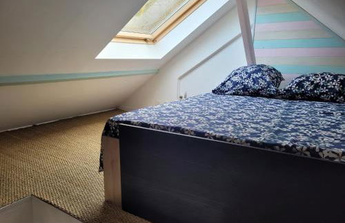 Les Terrasses de Puys - Foto 5