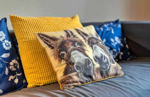 Finest Retreats - No1 Gladys Orchard - Photo 11