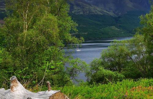 Lochside, 1 The Corries - Foto 35