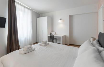 Italianway Collection - Corso Como 11 - Foto 116