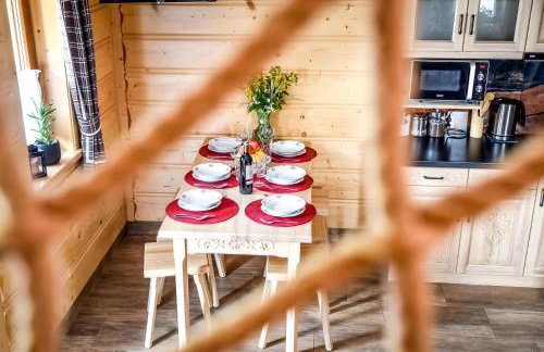 Domki u Górala - Foto 50