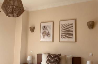 Brisa de Alvor - Foto 20