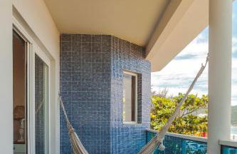 Casa Alto Padrão Frente Mar Açores - Foto 68