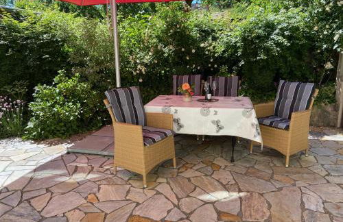 Villa Sonntag - Foto 18