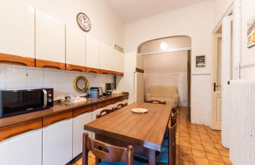 gianduioTorino - Foto 12