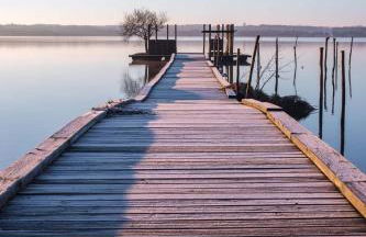 Les Bord'Océanes Sauna & Spa Villa Marensine et Villa Oyat - Foto 64