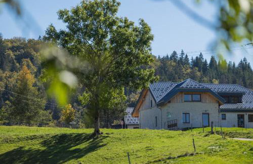Au Soleil Couchant - Foto 1