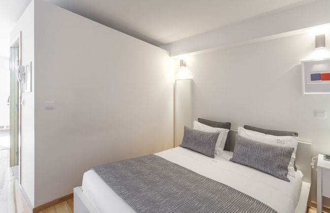 BO - Almada 340 - Foto 9