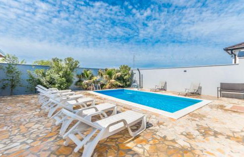 Amazing Home In Kakma - Foto 2