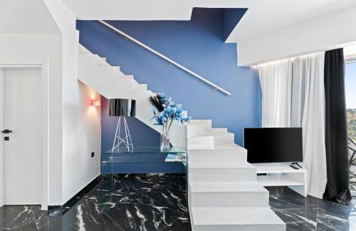 Annasa Fine Living Villa Suites - Photo 58