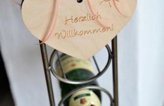 Ferienwohnung Dittrich - Photo 2