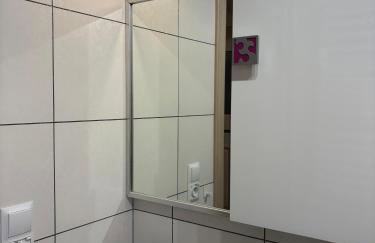 Apartament Na Parterze - Foto 31