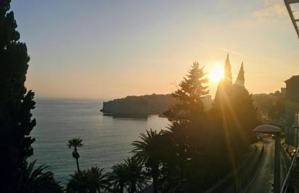 Apartments Dubrovnik Center - Photo 4