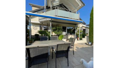 Ferienwohnung Zur Imme - Foto 2