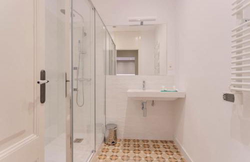 BCN Paseo de Gracia Rocamora Apartments - Foto 58