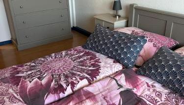 Ferienwohnung am Gässle - Foto 3