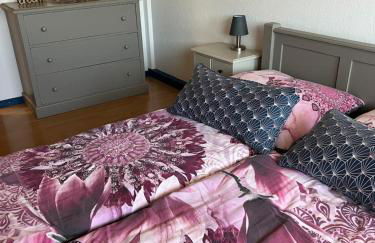 Ferienwohnung am Gässle - Foto 3