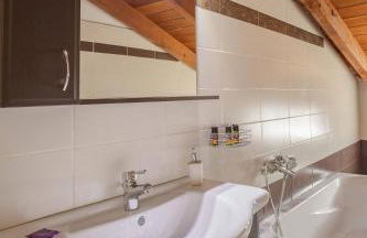 Villa Konstantinos Hilltop Vineyard Escape - Photo 14