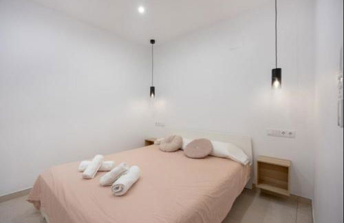 Atico castelar by Staycare - Photo 13