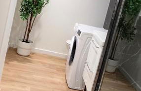 Cantin-porain Lensois - Foto 6