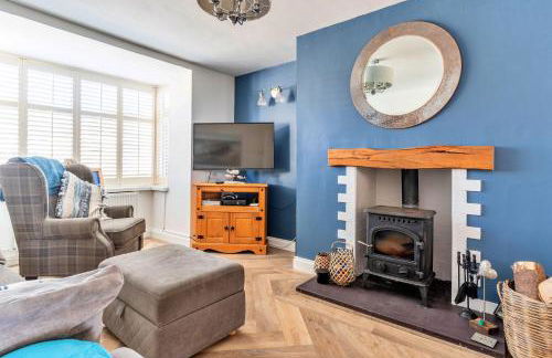 Finest Retreats - Argraig - Foto 8