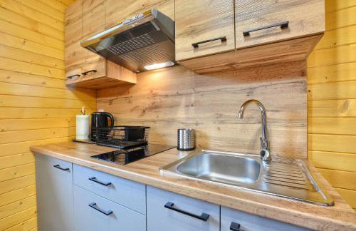 VIA Bieszczady - Foto 21