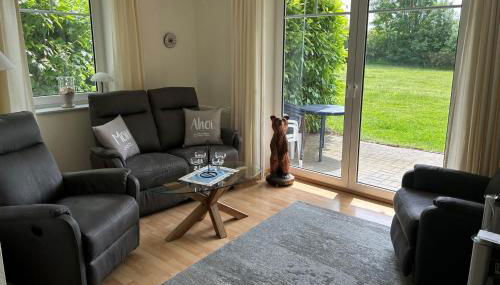 Barendorf Whg Fritscher - Photo 2