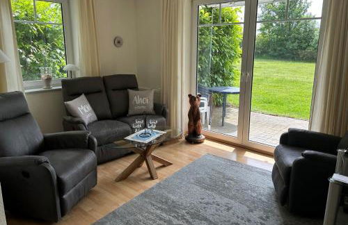 Barendorf Whg Fritscher - Photo 2