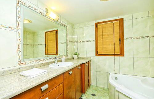 Ulivo Sea View House - Foto 23