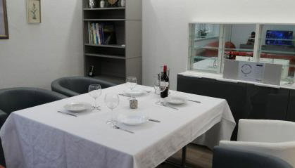 Vacational apartment - Foto 5