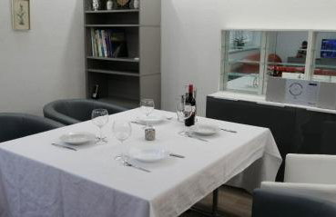 Vacational apartment - Foto 5