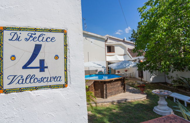 Le Querce (PIT550) - Foto 18