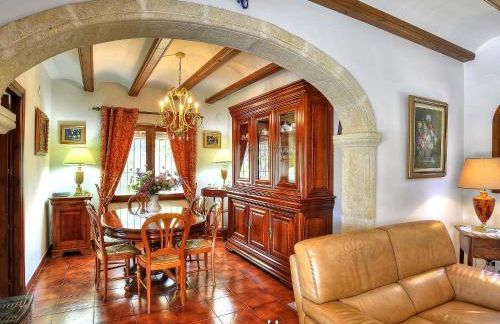 Holiday Home Lucie by Interhome - Foto 16