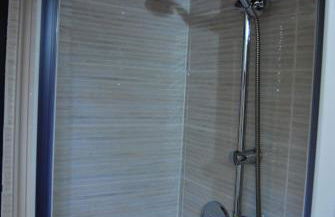 ***** La casa di Giò - Foto 54