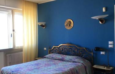 Appartamento Fronte Mare - Photo 22