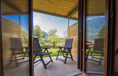 Como home residence - Foto 75