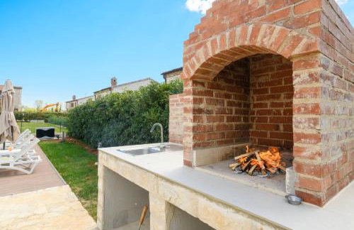 Paradis Villa Stone Queen with Heated Pool - Foto 9